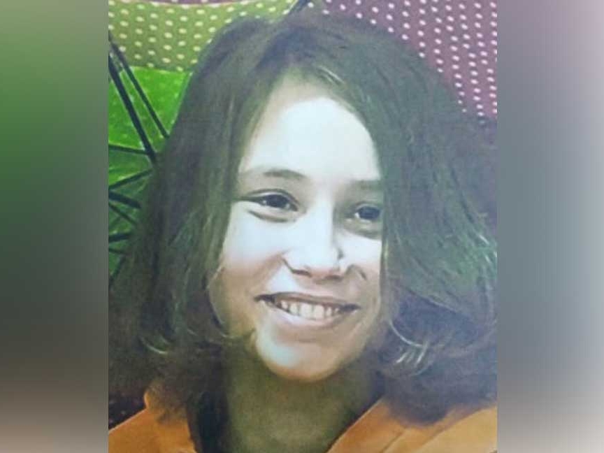 Image for 13-летняя школьница пропала в Ковернинском районе 29 декабря