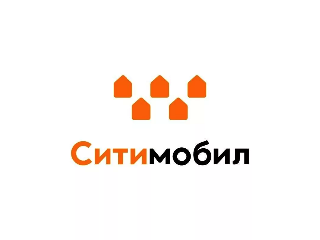 Сервис такси «Ситимобил» запустили в Нижнем Новгороде