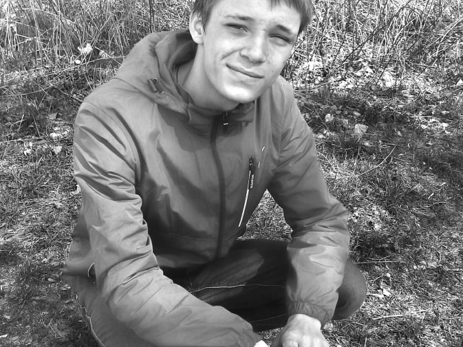 Пропавший в Балахне 20-летний Данил Авдейчик найден погибшим