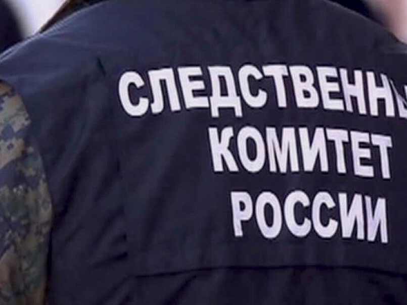 СК рассказал о махинациях экс-главы нижегородского госохотнадзора
