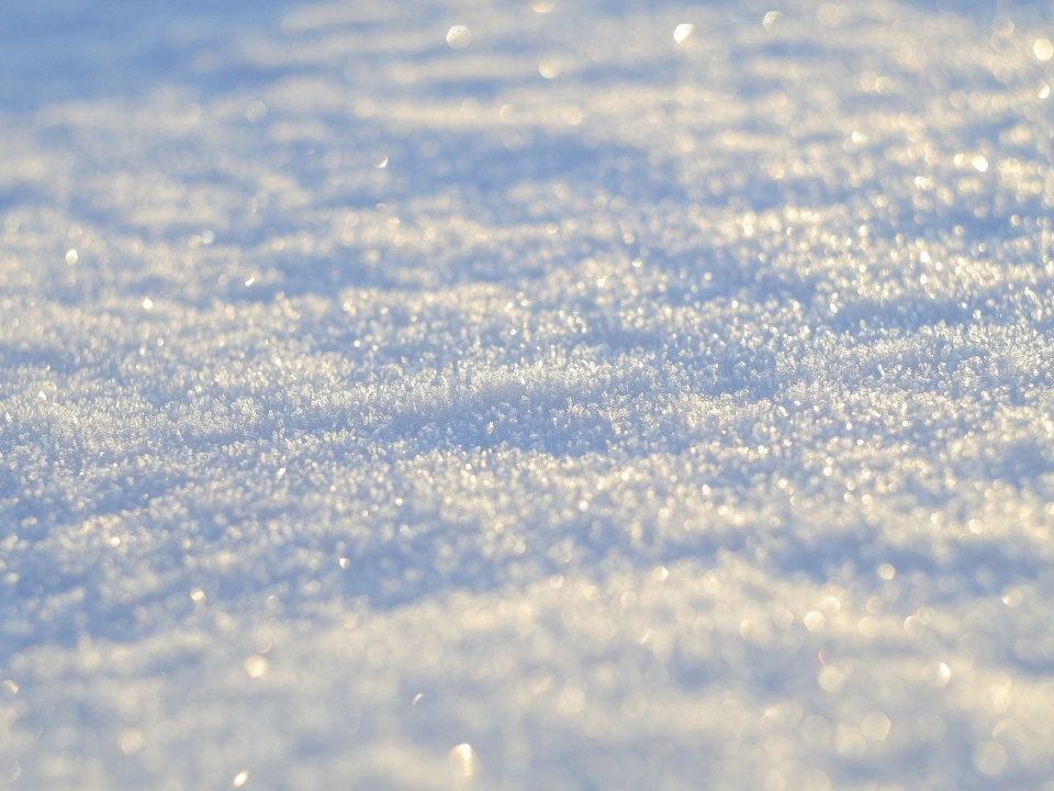 Image for Мокрый снег и морозы до -1 °C прогнозируются в Нижнем Новгороде 20 ноября