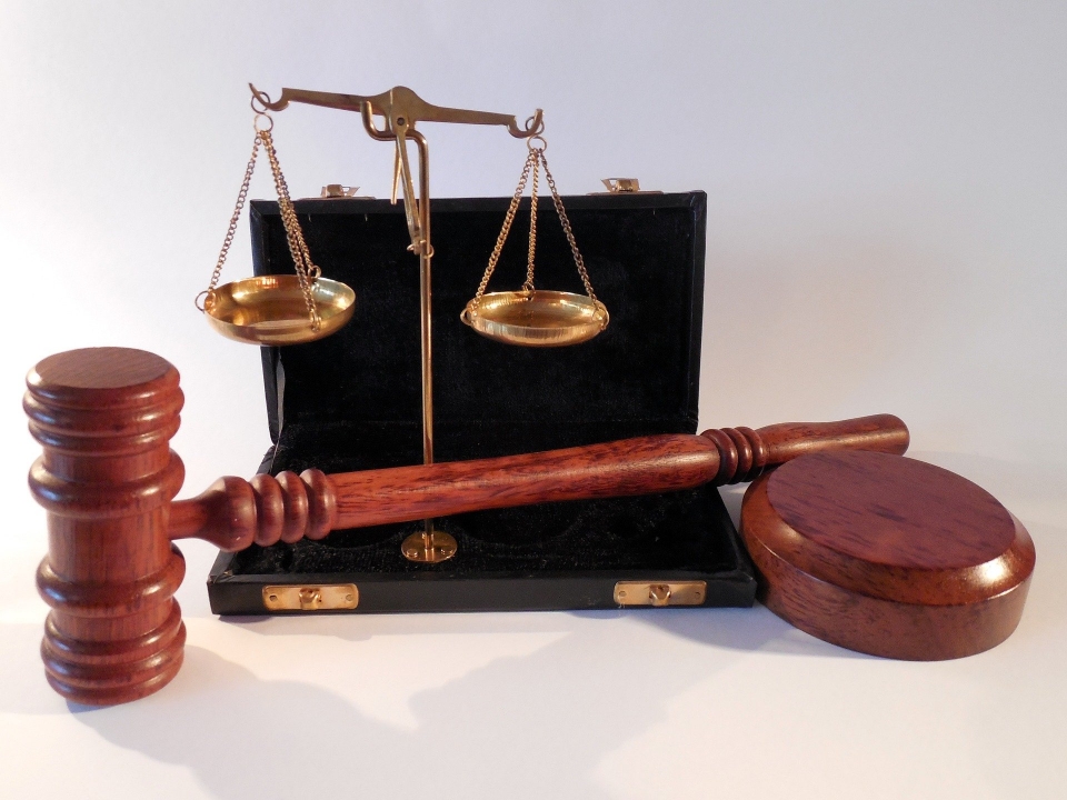Нижегородский суд 8 февраля огласит приговор экс-главе Марий Эл
