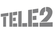 Tele2 рассказала, как адаптируется к новым реалиям во время пандемии