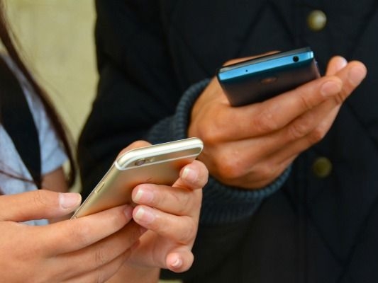 Абоненты Tele2 в Приволжье чаще покупают SIM-карты онлайн