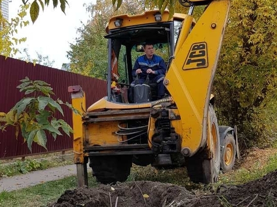 Нижегородский водоканал возобновил водоснабжение 83-летней пенсионерке