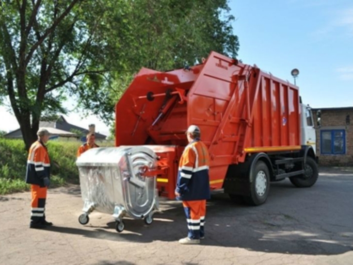 Более 6 млн рублей штрафа заплатят компании, вывозящие мусор в Нижегородской области 