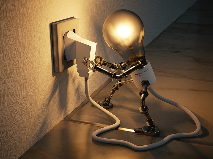 Image for ПАО «ТНС энерго НН» напоминает, кому нужно заменить электросчетчик до 31 июля 2019 года