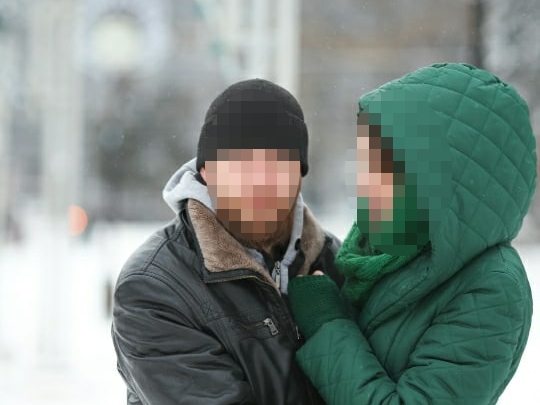 Image for Застреленная мужем нижегородка полгода пыталась найти защиту в различных инстанциях