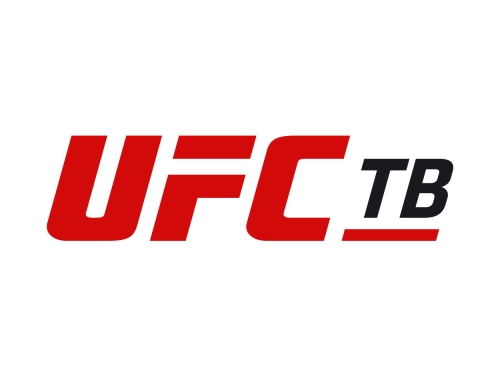Image for Уникальный телеканал UFC ТВ начинает вещание в «Интерактивном ТВ» и сервисе Wink от «Ростелекома»