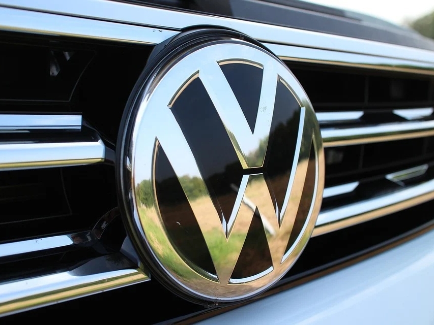 Image for Автоконцерн Volkswagen останавливает производство в Нижнем Новгороде