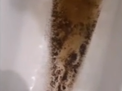 Image for Содержимое канализации выливается в ванны нижегородцев