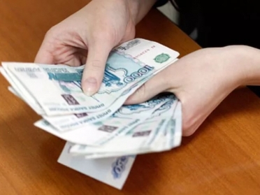Image for Суд обязал нижегородскую экс-сотрудницу налоговой вернуть государству 1,25 млн рублей