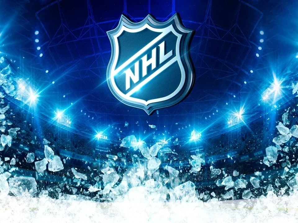 «Яндекс», видеосервис Wink и «Матч ТВ» покажут сезон НХЛ 2020/21
