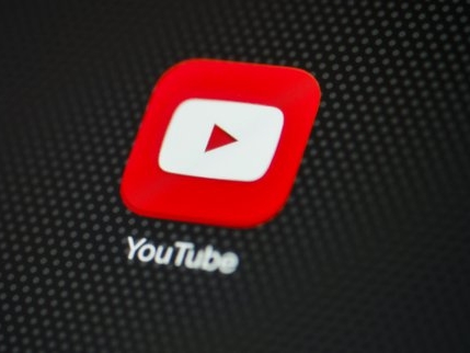 YouTube обновит качество около тысячи культовых музыкальных клипов