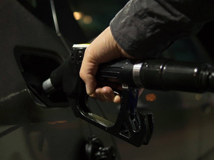 Газовое моторное топливо в феврале подорожало на 18% в Нижегородской области