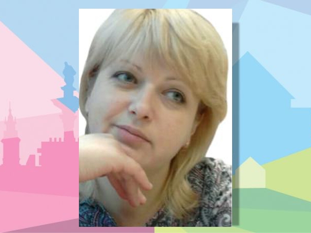 42-летняя Вера Топырик пропала без вести в Нижнем Новгороде