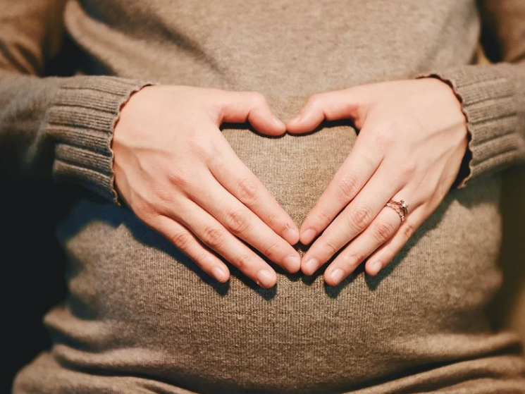 Срок самоизоляции для беременных нижегородок продлили до 31 марта