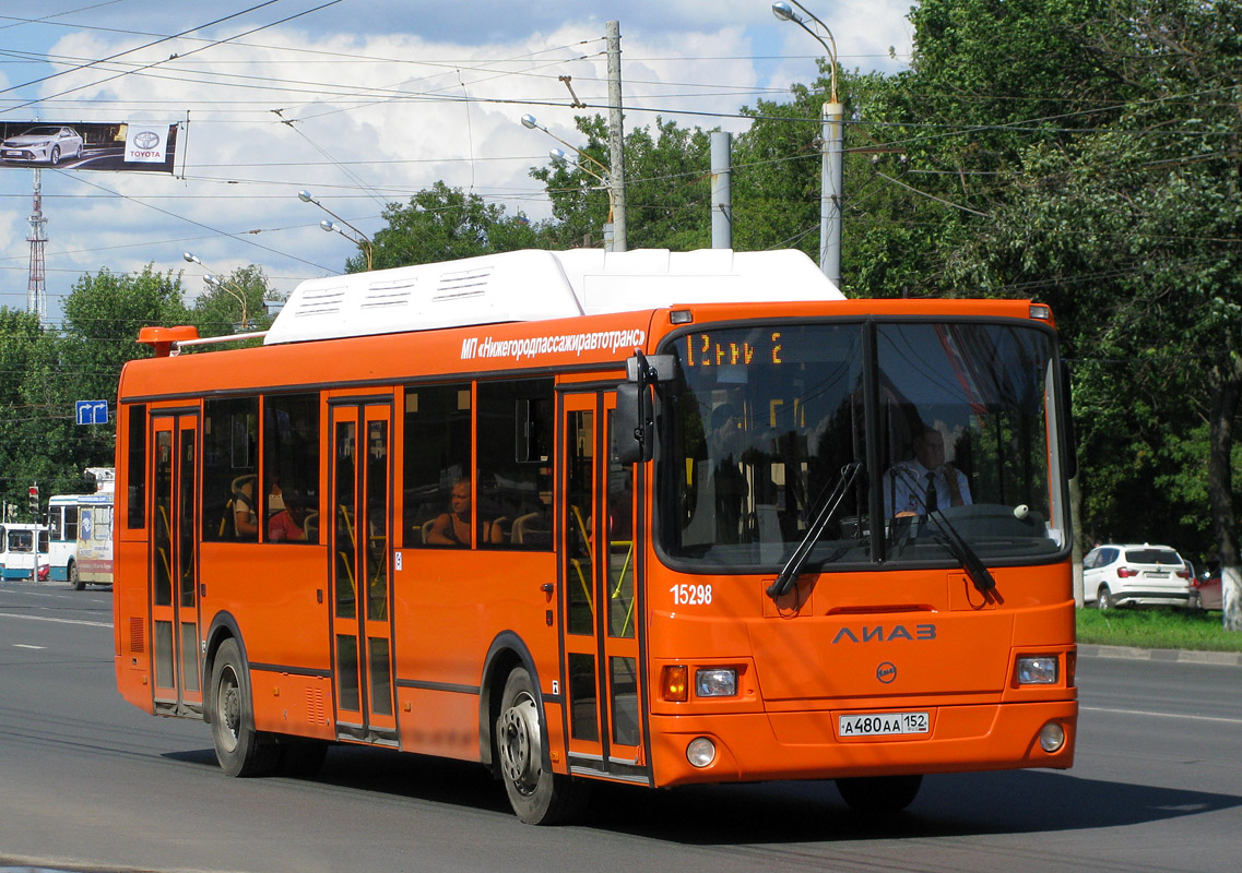 Нижегородский транспорт. ЛИАЗ 5256.57 Нижний Новгород. ЛИАЗ 19 автобус Нижний Новгород. Социальный автобус Нижний Новгород. Транспорт Нижегородской области.