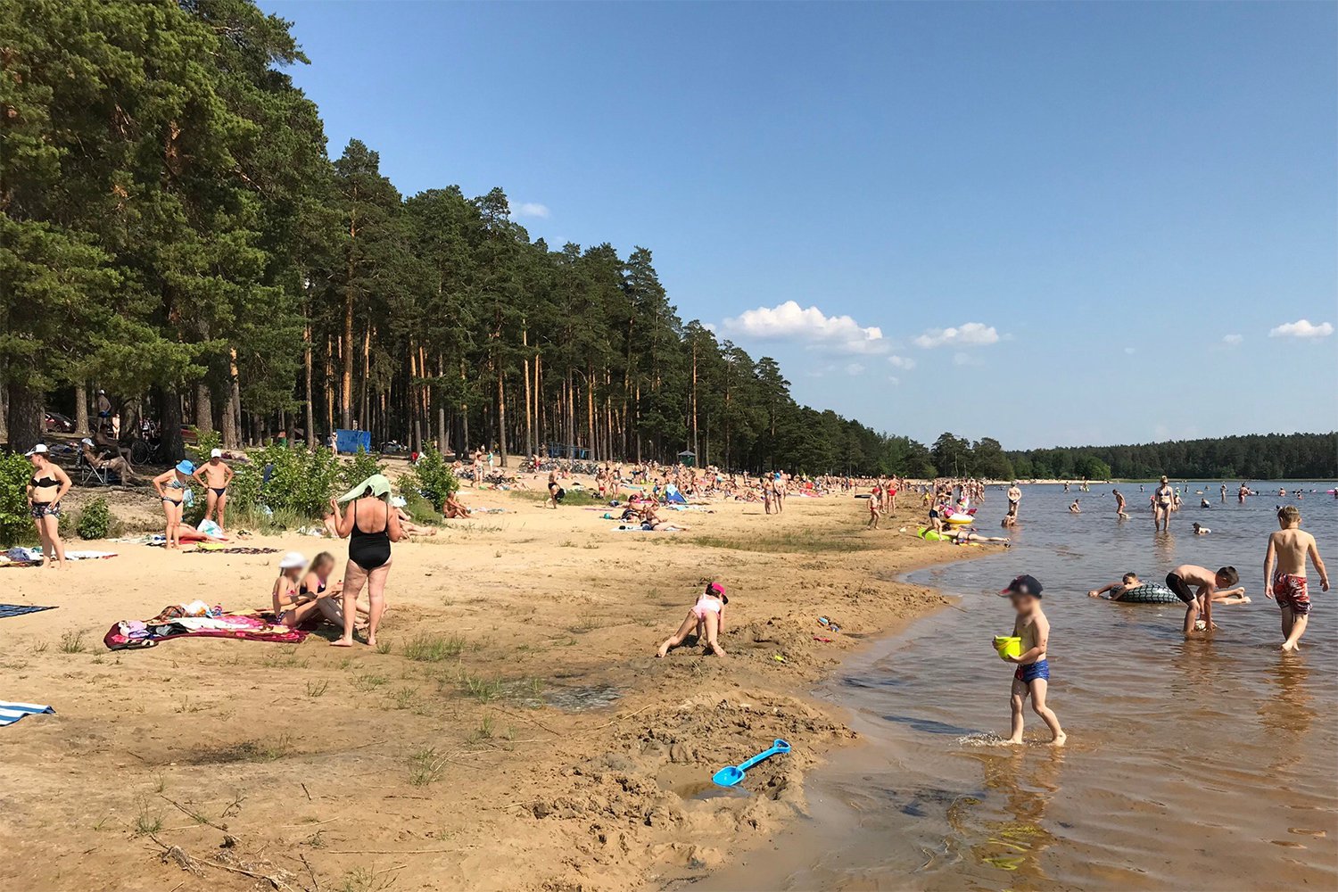 Г 15 лето. Выкса пляж Беленький песочек. Пляж Максима Горького Выкса. Выкса пруд пляж. Пруд Выкса Беленький песочек.