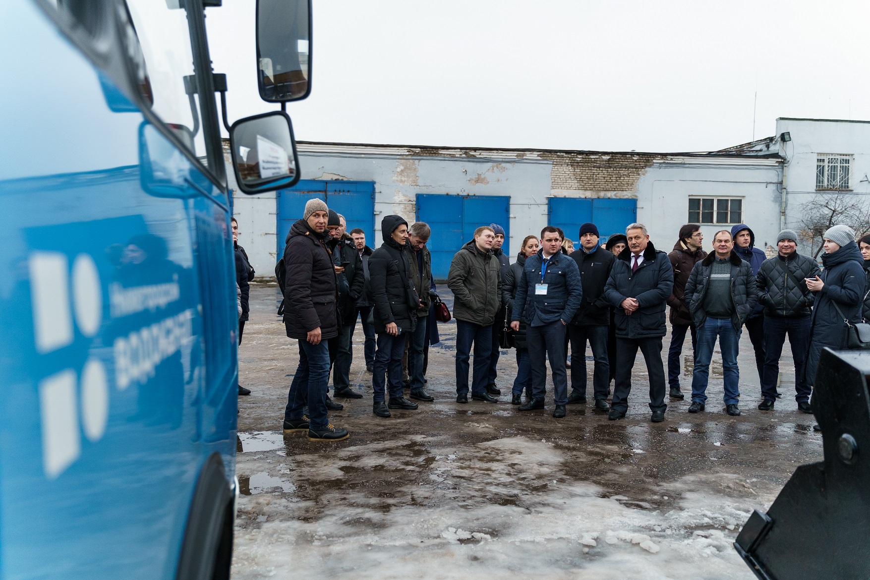 Водоканал павлово нижегородской. Водоканал Нижний Новгород. Сидляревич Нижегородский Водоканал.