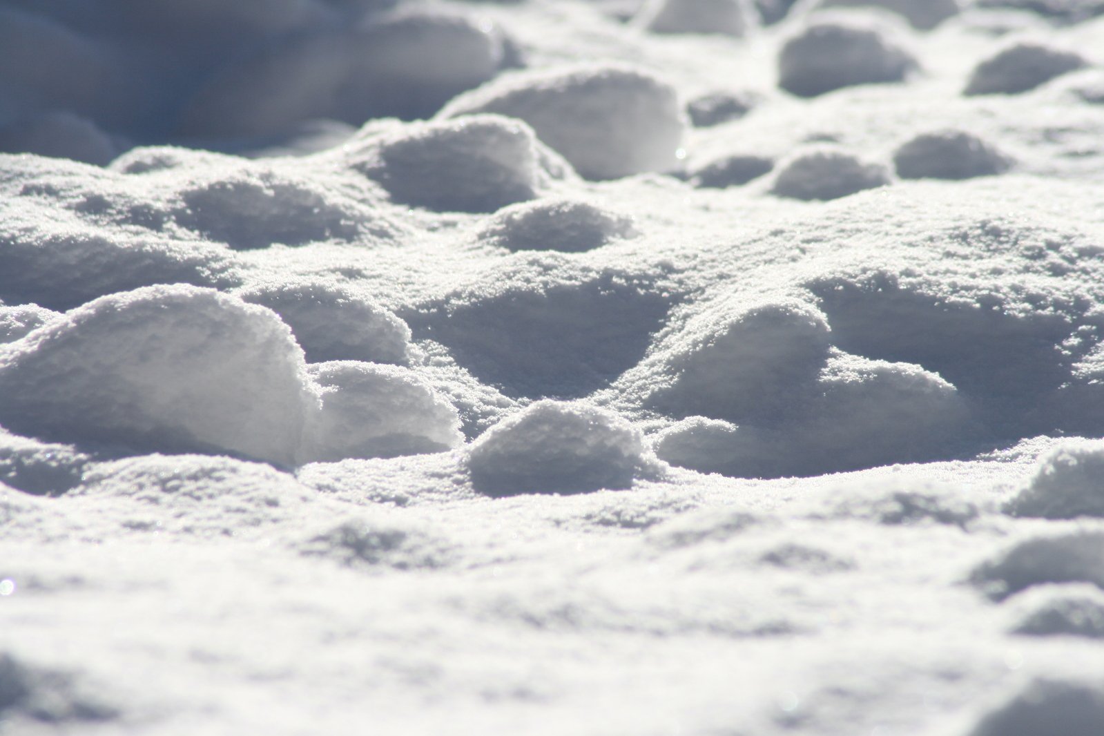 Winter ground. Снег с согл.