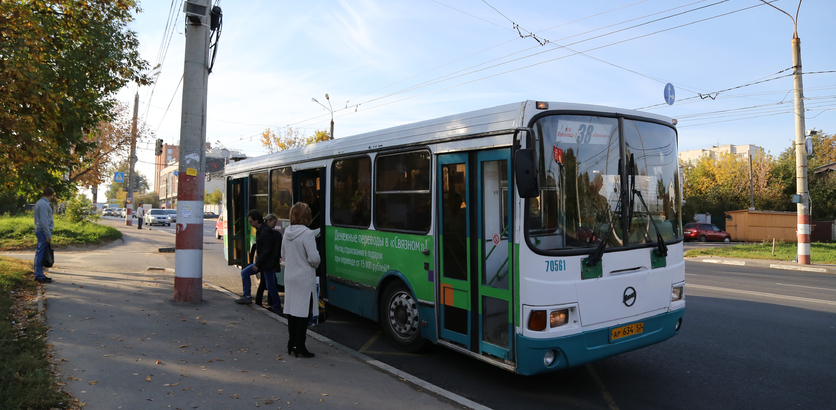 Маршрут 68 автобуса нижний новгород остановки. Остановка Центральный рынок Нижний Новгород.