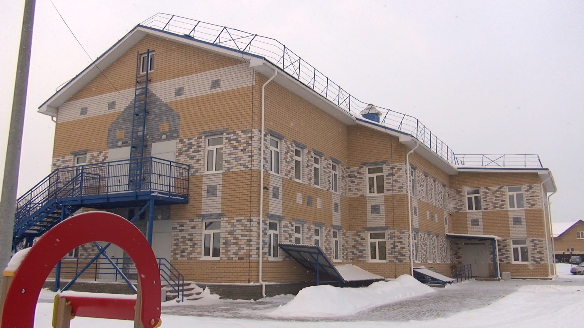 Нижегородская область детские сады. Детский сад в Ближнем Борисово Кстовский район. Детский сад Ближнее Борисово Нижегородская область. Детский сад 21 Нижний Новгород. Садик в Ближнем Борисове Нижегородской области.