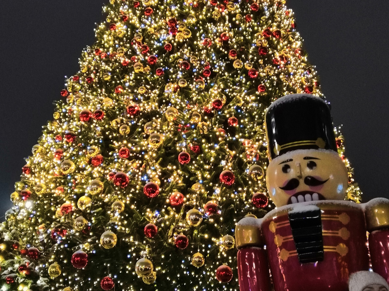 Нижний в новогодние праздники. Главная елка Нижнего Новгорода 2022. Горьковская елка 2022 Нижний Новгород. Новый год (праздник). Елка в Нижнем Новгороде 2022.