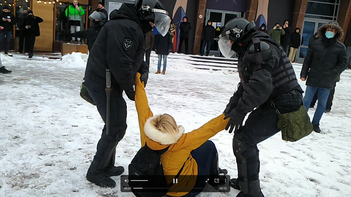 Участник наказание. Протесты в Нижнем Новгороде сейчас. Акции протеста в Нижнем Новгороде. Акция протеста 31 января в Нижнем Новгороде. Протесты в Нижнем Новгороде видео.