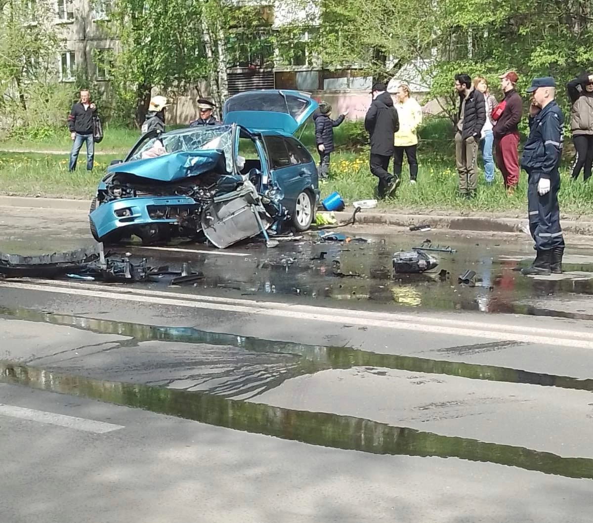 Авария в нижнем новгороде сегодня. Дорожно-транспортное происшествие. Нижний Новгород происшествия.