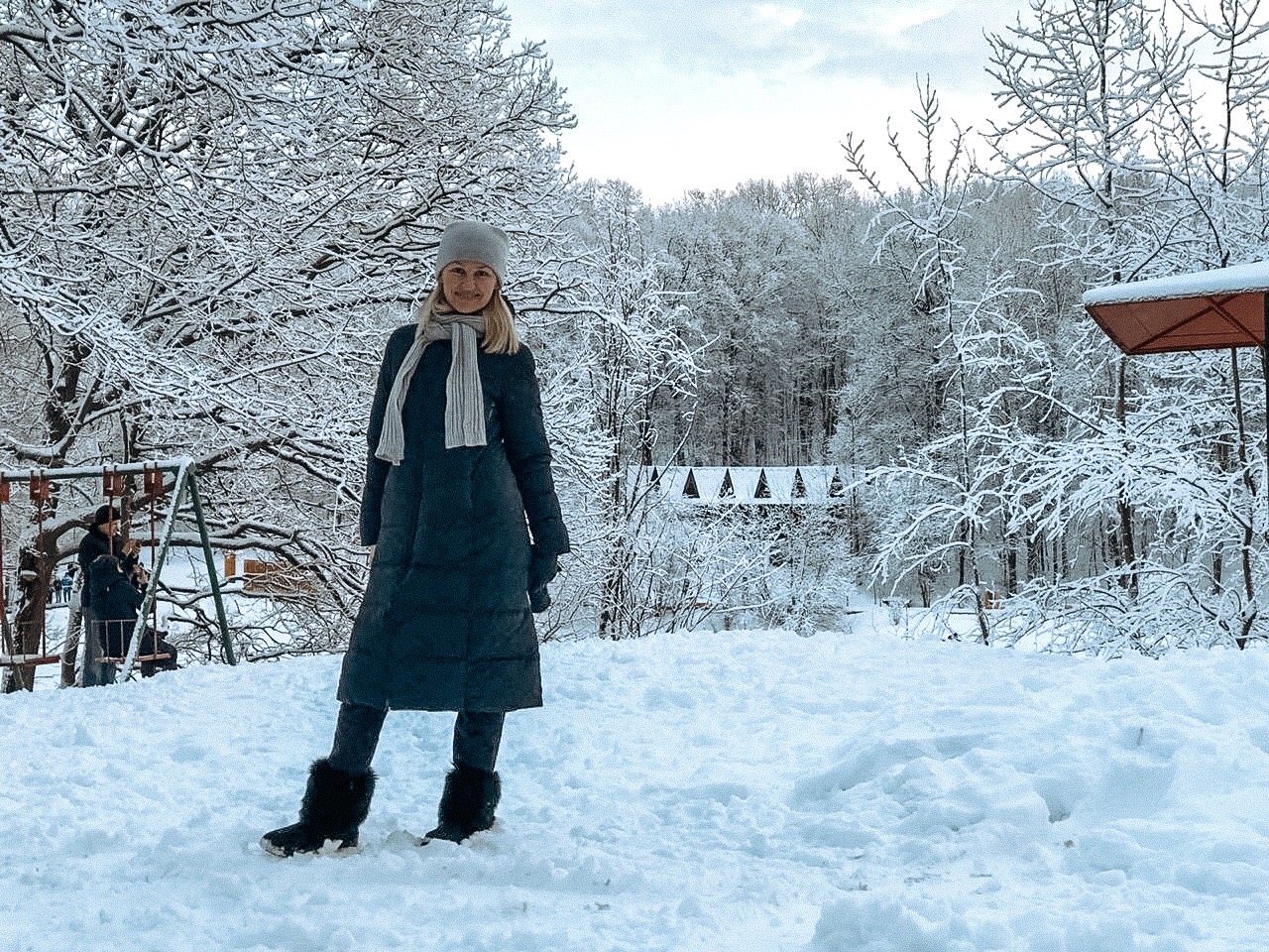 Нижний новгород снег. Первый снег в Нижнем Новгороде. Первый снег в Нижнем Новгороде в 2020. Фотосессия зимой в Нижнем Новгороде. Нижний Новгород зима 2020.