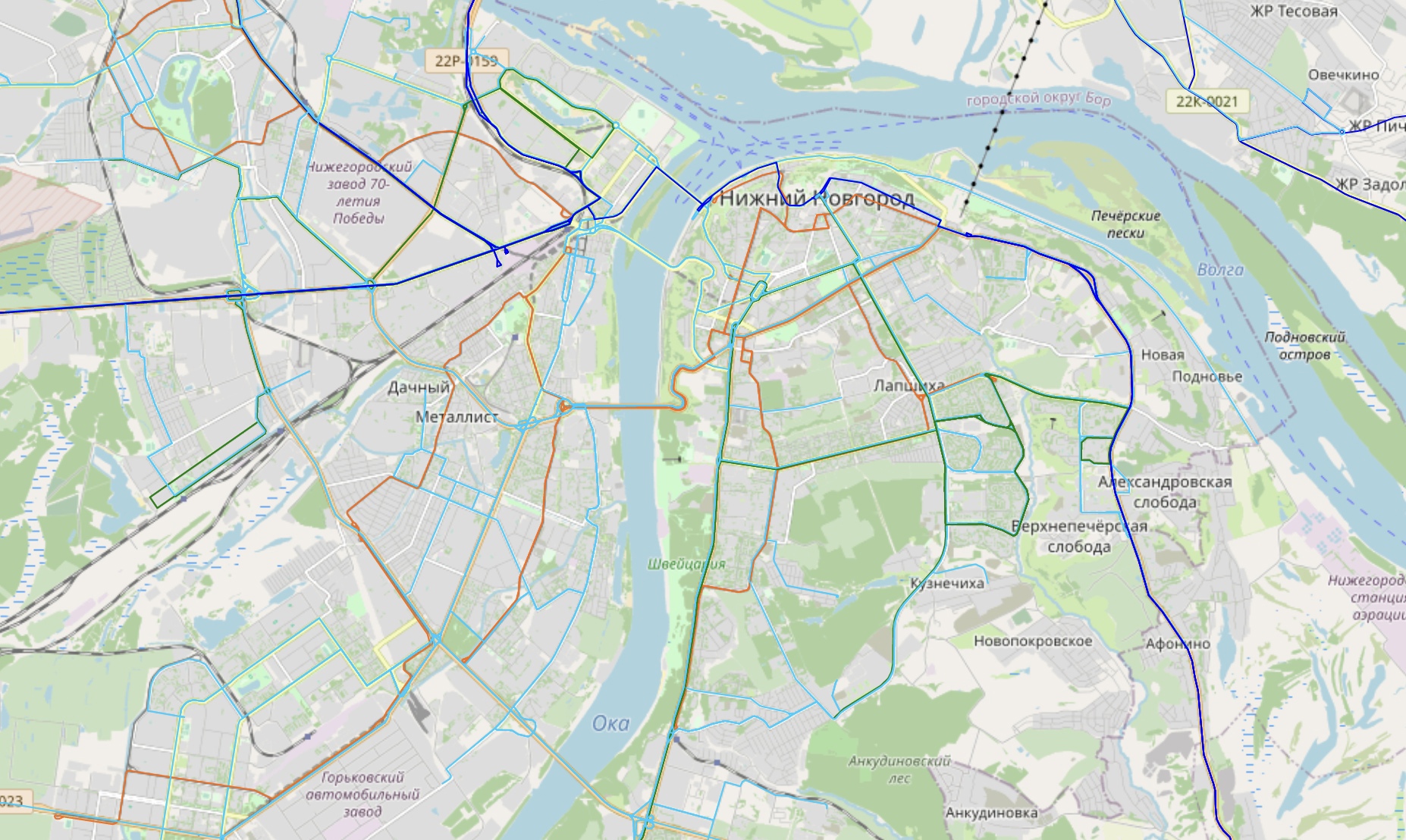 Сеть нижний новгород. Новая транспортная схема Нижнего Новгорода 2022. Новая транспортная схема Нижнего Новгорода на 2022 год. Маршрутная сеть Нижегородской агломерации схема. Проекты застройки в Нижегородском районе Нижнего Новгорода на 2022 год.