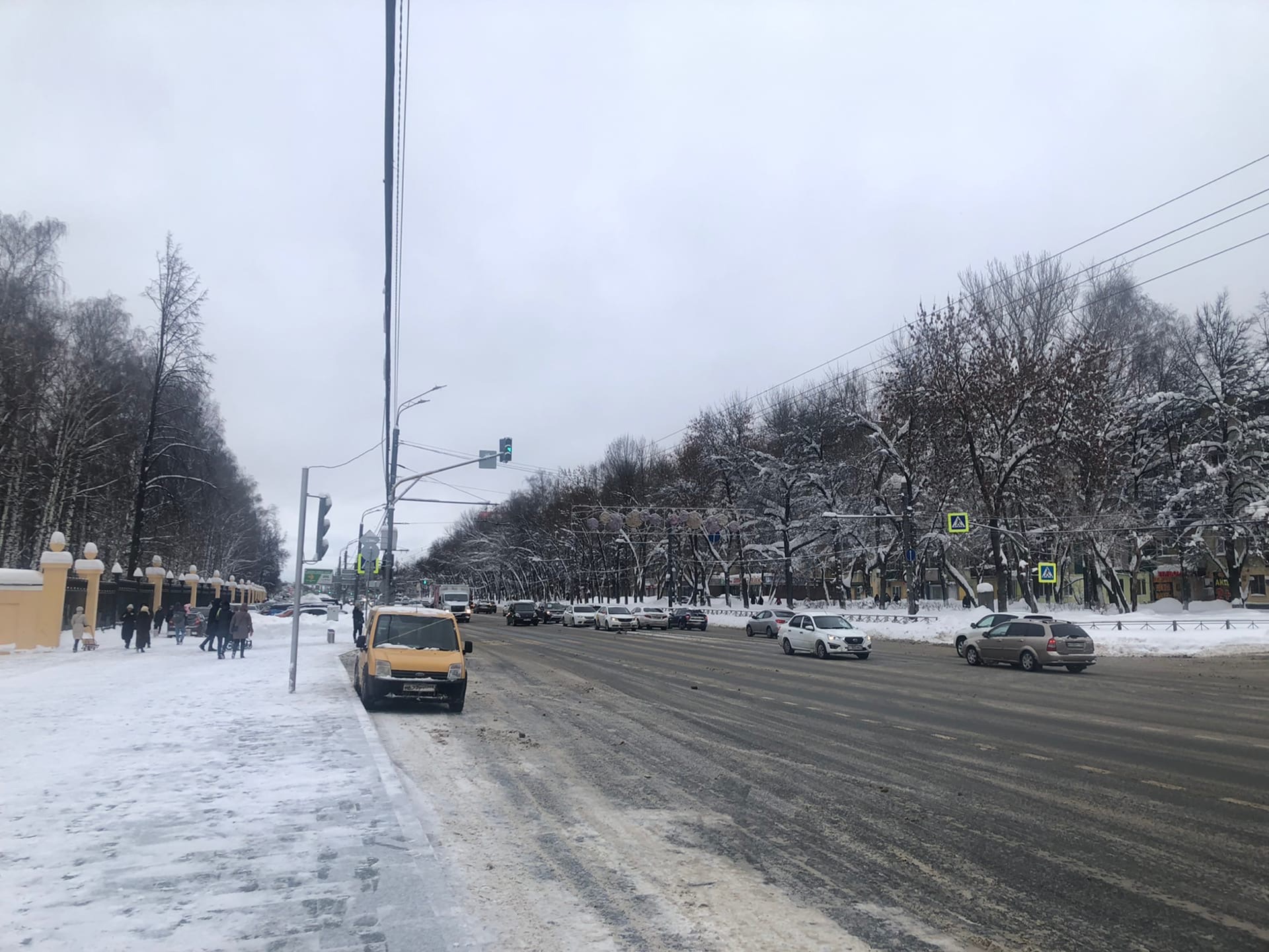 Мазда джейкар нижний новгород