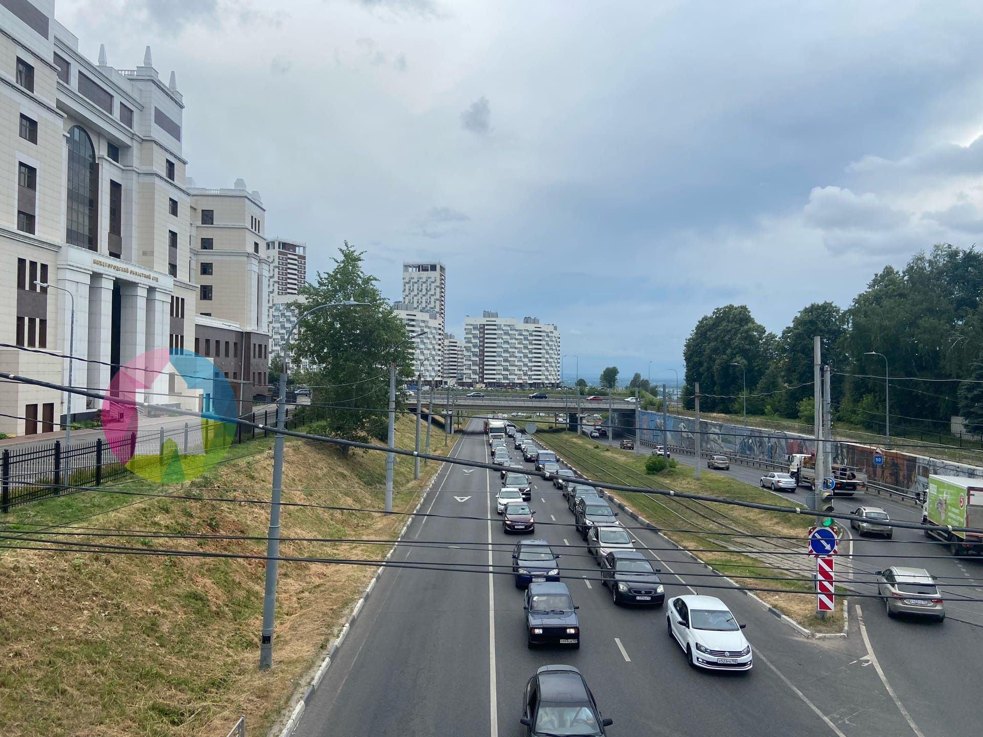 Окский съезд фото. Окский съезд 4 Нижний Новгород. Окский съезд Нижний Новгород. Окский съезд дом 4. Окский съезд 2 Нижний Новгород.