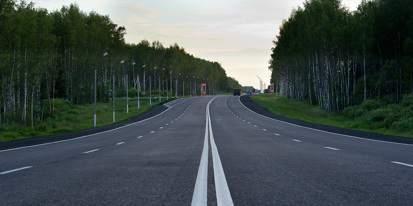 Первая дорога. Трасса м12 Автодор. Трасса Москва Казань. Р207 автодорога. Автомагистральная дорога Казань.