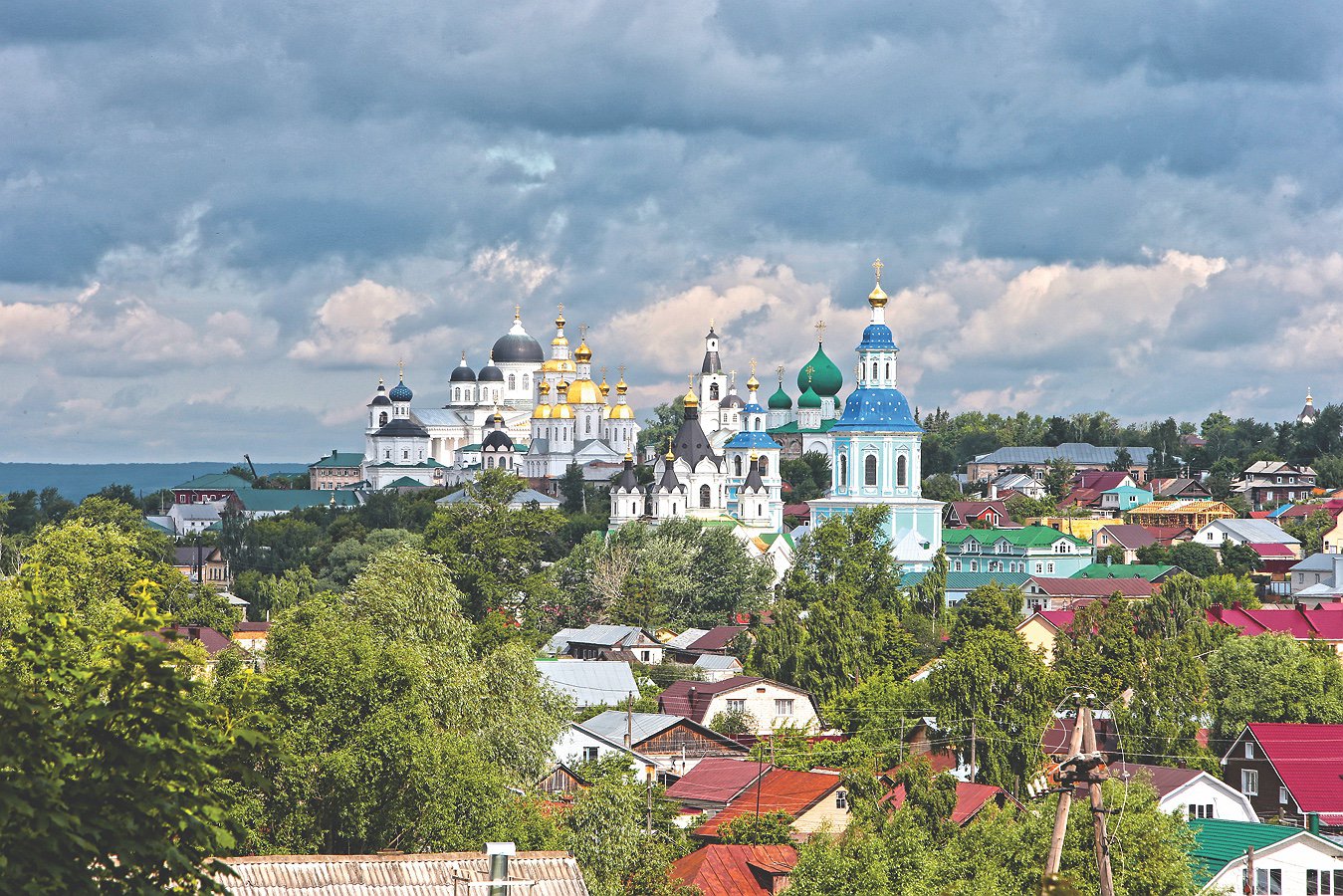 Ниж обл. Арзамас (Нижегородская Губерния). Арзамас Воскресенский собор панорама. Храмы Арзамаса Нижегородской области. Арзамас Нижегородская область центр города.