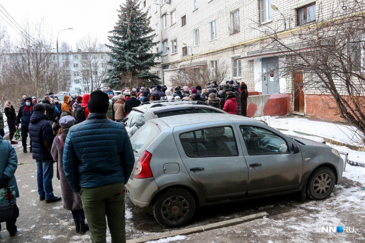 Криминальные новости нижнего новгорода. Похороны Татьяны Тимофеевой Нижний Новгород. Убийство Татьяны Тимофеевой. Татьяна Тимофеева Нижний Новгород убийство. Убита в Нижнем Новгороде.