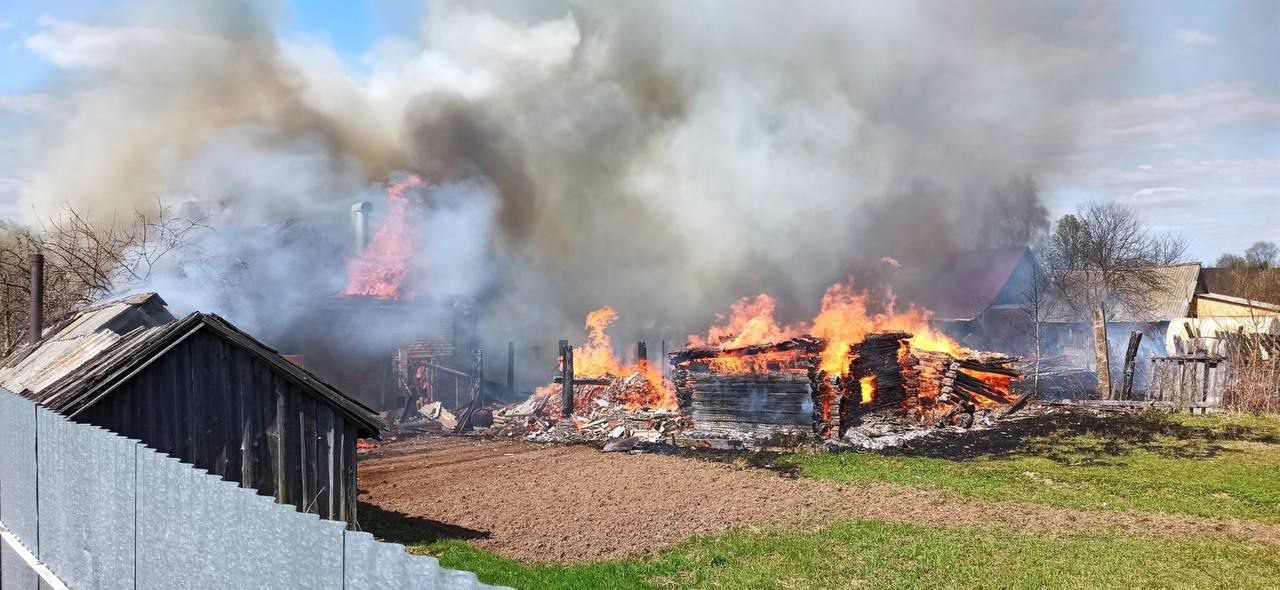 Погода в чернухе. Село Чернуха Арзамасский район. Село Чернуха Нижегородской области. Пожары в Нижегородской области. С Чернуха Арзамасского района Нижегородской области.