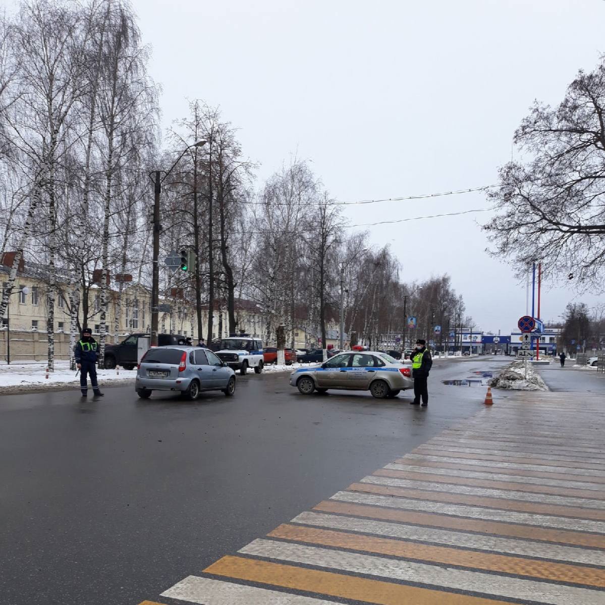 Руководство дзержинского завода Свердлова прокомментировало взрывы в цеху  27 ноября | Открытый Нижний