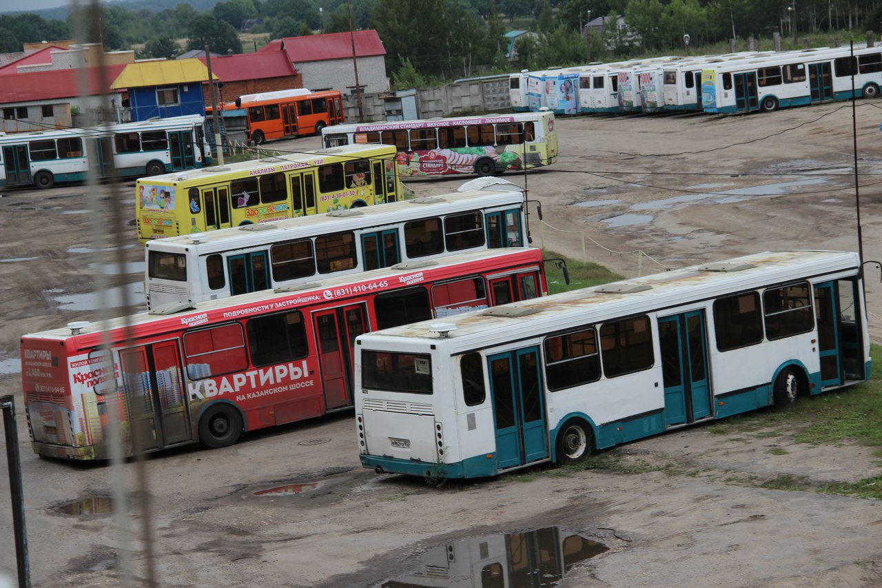 Пап нижнего новгорода. Автобусный парк Нижний Новгород. Автобусные парки Нижнего Новгорода. Автопарк автобусов Нижний Новгород. 1 Автопарк Нижний Новгород.