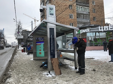 Новгород остановки. ОСТ серая лошадь Нижний Новгород. Остановки Нижний Новгород. Умные остановки в Нижнем Новгороде. Умные остановки НН.