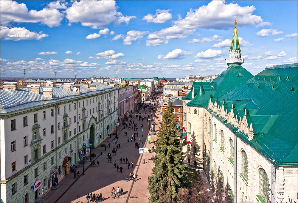 Центр нижнего новгорода улицы. Покровская площадь Нижний Новгород. Ул большая Покровская Нижний Новгород. Покровская Рождественская улица Нижний Новгород. Улица большая Покровская Нижний Новгород с высоты.