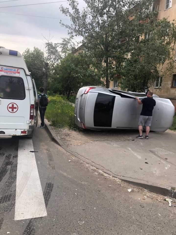 Дтп дзержинск. Происшествия в Дзержинске Нижегородской. ДТП Дзержинск Нижегородская область. ДТП Дзержинск Нижегородская.