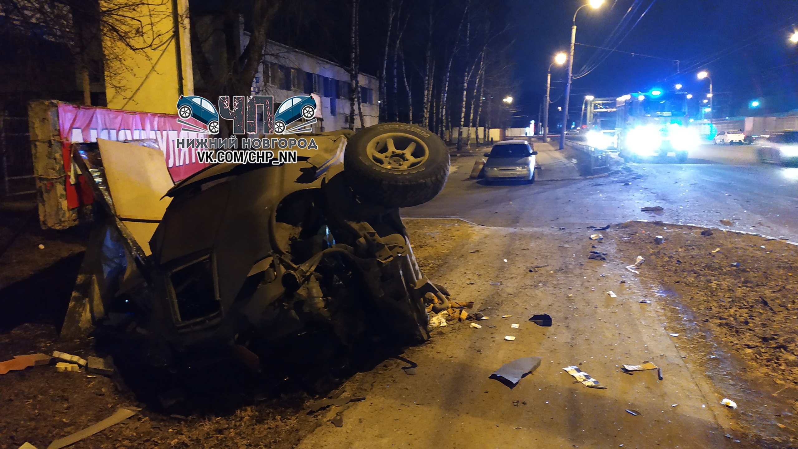 Чп нижний новгород. ЧП ДТП Нижний Новгород. Авария на автозаводе Нижний Новгород вчера.