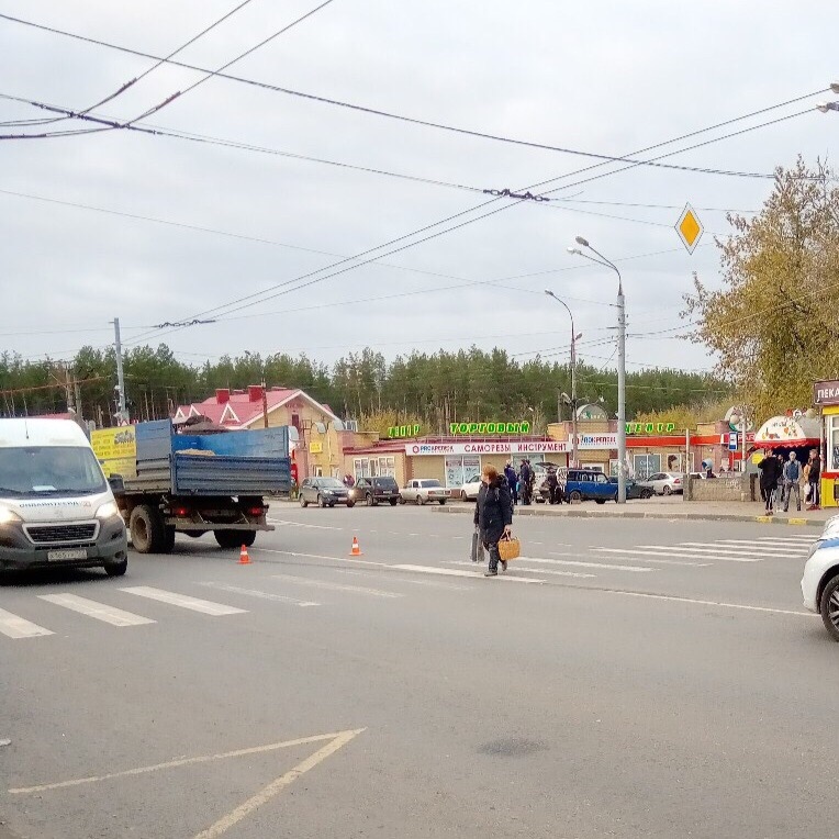 Пешеход нижний новгород. Авария на Дубравной сегодня в Нижегородской. Авария в Нижнем Новгороде на Дубравной. Сбили человека Нижегородская область. Авария на Дубравной в Казани.