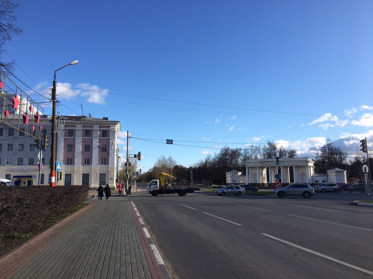 Ул дзержинска нижегородской. Площадь Дзержинского Дзержинск. Улицы Дзержинска Нижегородской области. Проспект героев Дзержинск. Площадь Дзержинского 3 в Дзержинске Нижегородской области.