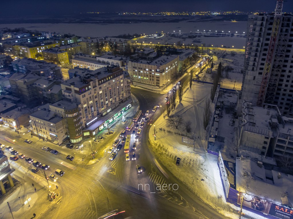 Нижний скоро. Сенная Нижний Новгород. Площадь Нижнего Новгорода Сенная площадь. Пл Сенная Нижний Новгород. Площадь Сенная зимой Нижний.