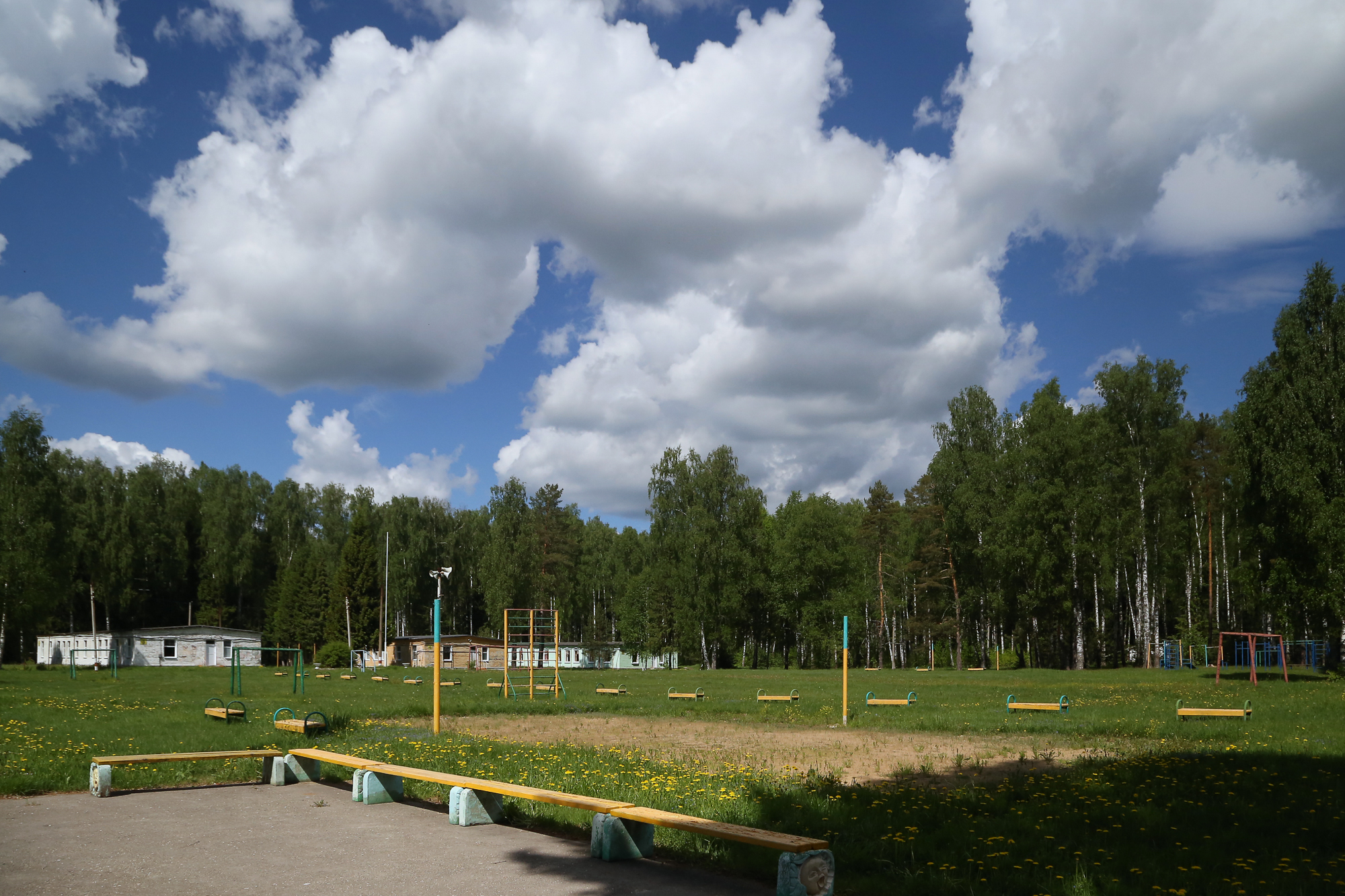 Александровка лагерь нижегородская. Лагерь Александровка Нижегородская. Лагерь в Нижнем Новгороде. Нижегородская лагерь Юный Нижегородец. Детский лагерь Александровка, Нижний Новгород.