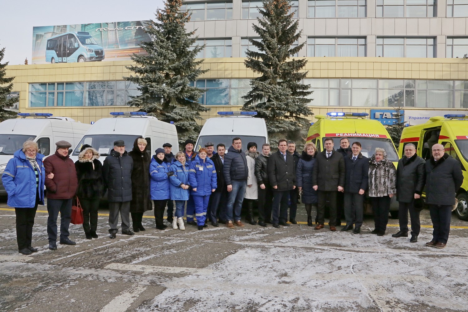 Новости про нижнем новгороде. Ветлужская ЦРБ. Скорая Нижний Новгород. Главный врач Нижегородской скорой помощи. Ветлужская ЦРБ фото.