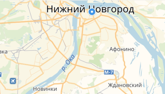 Н новгород афонино. Границы Нижнего Новгорода. Афонино Нижний Новгород. Афонино Нижегородская область на карте. Новые границы Нижнего Новгорода.